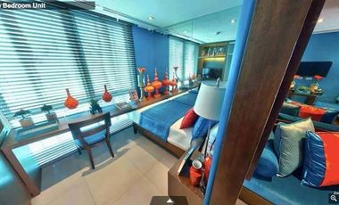 *Affordable No Dp Rent to own condo in Pasig Eastwood BGC Makati NEAR GREENHILLS SAN JUAN ORTIGAS Transcom LIMITED OFFER ONLY