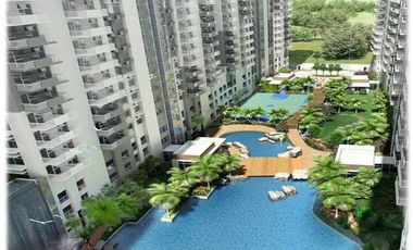 *Affordable No Dp Rent to own condo in Pasig Eastwood BGC Makati NEAR GREENHILLS SAN JUAN ORTIGAS Transcom LIMITED OFFER ONLY