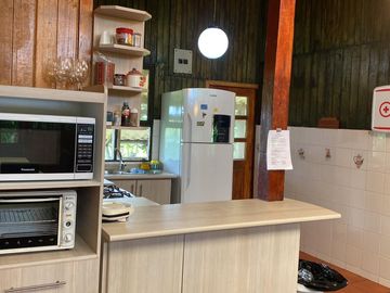 Venta Hacienda Ganadera Gualéa - Pacto en San Luis Alto Vía Calacalí 205 Hectáreas $1'100.000