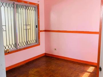 4 Bedroom Townhouse for sale in Royale Estates Tagaytay, Alfonso Cavite. Near Twin Lakes City Tagaytay