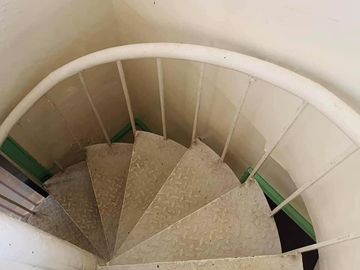 4 Bedroom Townhouse for sale in Royale Estates Tagaytay, Alfonso Cavite. Near Twin Lakes City Tagaytay