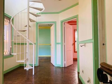 4 Bedroom Townhouse for sale in Royale Estates Tagaytay, Alfonso Cavite. Near Twin Lakes City Tagaytay