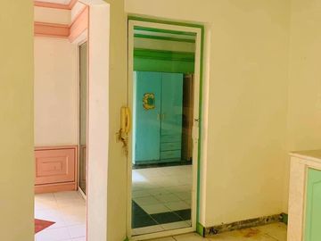 4 Bedroom Townhouse for sale in Royale Estates Tagaytay, Alfonso Cavite. Near Twin Lakes City Tagaytay