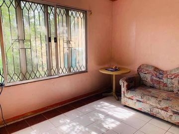 4 Bedroom Townhouse for sale in Royale Estates Tagaytay, Alfonso Cavite. Near Twin Lakes City Tagaytay