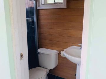 4 Bedroom Townhouse for sale in Royale Estates Tagaytay, Alfonso Cavite. Near Twin Lakes City Tagaytay