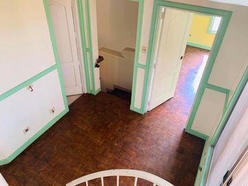 4 Bedroom Townhouse for sale in Royale Estates Tagaytay, Alfonso Cavite. Near Twin Lakes City Tagaytay