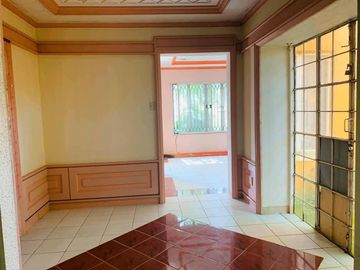 4 Bedroom Townhouse for sale in Royale Estates Tagaytay, Alfonso Cavite. Near Twin Lakes City Tagaytay