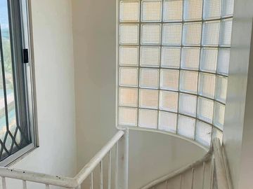 4 Bedroom Townhouse for sale in Royale Estates Tagaytay, Alfonso Cavite. Near Twin Lakes City Tagaytay