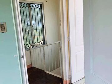 4 Bedroom Townhouse for sale in Royale Estates Tagaytay, Alfonso Cavite. Near Twin Lakes City Tagaytay