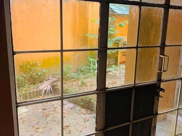 4 Bedroom Townhouse for sale in Royale Estates Tagaytay, Alfonso Cavite. Near Twin Lakes City Tagaytay
