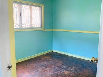 4 Bedroom Townhouse for sale in Royale Estates Tagaytay, Alfonso Cavite. Near Twin Lakes City Tagaytay