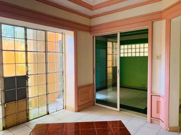 4 Bedroom Townhouse for sale in Royale Estates Tagaytay, Alfonso Cavite. Near Twin Lakes City Tagaytay