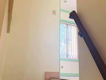 4 Bedroom Townhouse for sale in Royale Estates Tagaytay, Alfonso Cavite. Near Twin Lakes City Tagaytay