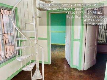 4 Bedroom Townhouse for sale in Royale Estates Tagaytay, Alfonso Cavite. Near Twin Lakes City Tagaytay