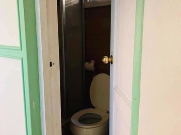 4 Bedroom Townhouse for sale in Royale Estates Tagaytay, Alfonso Cavite. Near Twin Lakes City Tagaytay
