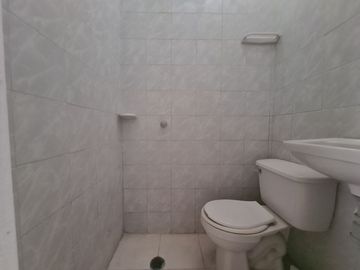 Hermosa Cara en venta, en las Colinas