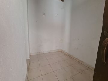 Hermosa Cara en venta, en las Colinas