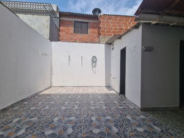 Hermosa Cara en venta, en las Colinas
