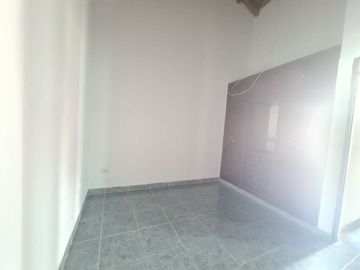 Hermosa Cara en venta, en las Colinas
