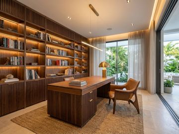Casa en Venta en AYAMONTE Increíble Diseño y Amplitud
