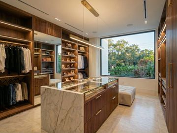 Casa en Venta en AYAMONTE Increíble Diseño y Amplitud