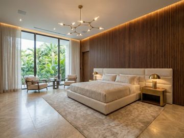 Casa en Venta en AYAMONTE Increíble Diseño y Amplitud