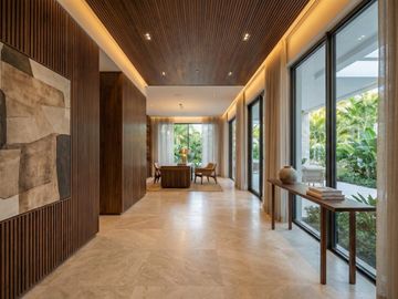 Casa en Venta en AYAMONTE Increíble Diseño y Amplitud