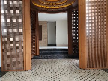 Rumah Mewah Modern Area Pondok Indah Jakarta Selatan