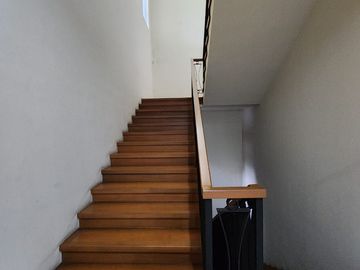 Rumah Mewah Modern Area Pondok Indah Jakarta Selatan