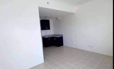 NO BIG CASH OUT! High End Pre selling Condo in San Juan  1 bedroom 31 sqm 15k monthly Upto 15% discount  0% interest  Near greenhills, St lukes, unive