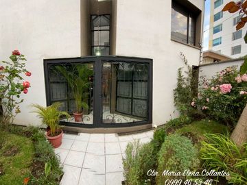 EL BOSQUE,  SE VENDE HERMOSA CASA 300 M2 $349000