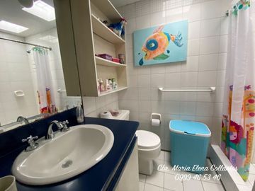 EL BOSQUE,  SE VENDE HERMOSA CASA 300 M2 $349000