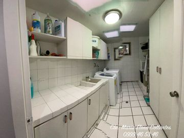 EL BOSQUE,  SE VENDE HERMOSA CASA 300 M2 $349000