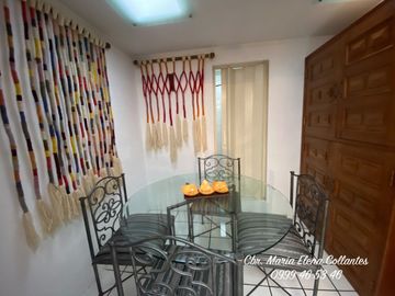 EL BOSQUE,  SE VENDE HERMOSA CASA 300 M2 $349000