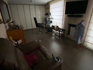 EL BOSQUE,  SE VENDE HERMOSA CASA 300 M2 $349000