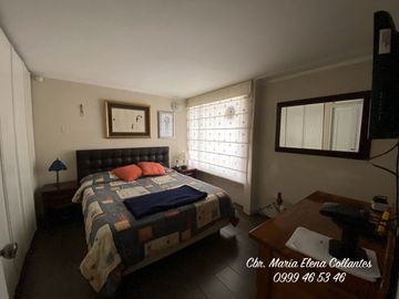 EL BOSQUE,  SE VENDE HERMOSA CASA 300 M2 $349000
