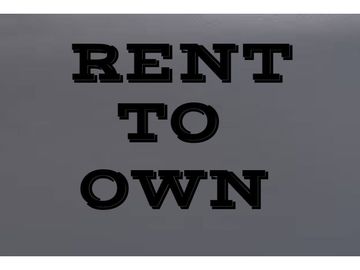 Condo Condominium in Manila city area Ready for occupancy 2Bedroom 2BR PENINSULA GARDEN MIDTOWN HOMES near robinson near quirino ext avenue near malat