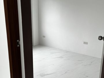 169sqm House and lot For sale 4 Bedrooms in Greenwoods Pasig City (Ready For Occupancy) PH2825