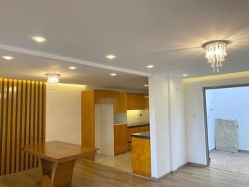 Villa en venta por estrenar en condominio privado, sector Misicata