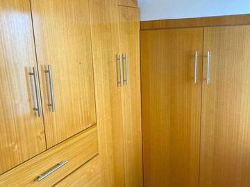 Villa en venta por estrenar en condominio privado, sector Misicata