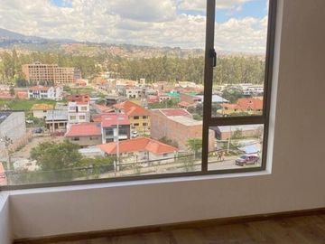 Villa en venta por estrenar en condominio privado, sector Misicata
