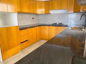 Villa en venta por estrenar en condominio privado, sector Misicata