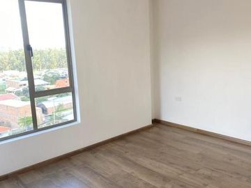 Villa en venta por estrenar en condominio privado, sector Misicata