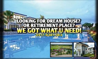 Rent to Own Condo in Pasig Kasara Urban Resort PROMO ONLY 10k monthly