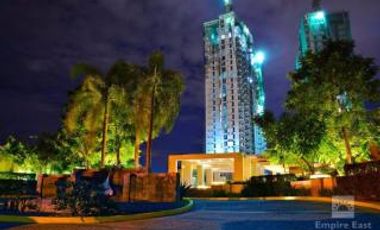 Rent to Own Condo in Pasig Kasara Urban Resort PROMO ONLY 10k monthly