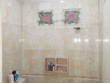 Rumah Dijual di Bekasi Dekat Mall Metropolitan Bekasi