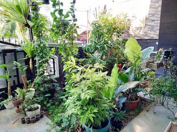 Rumah Dijual di Bekasi Dekat Mall Metropolitan Bekasi