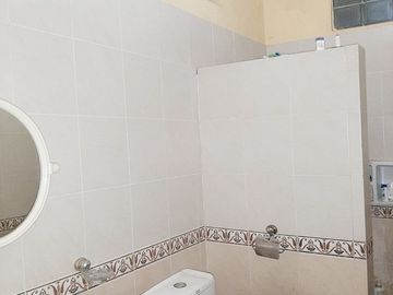 Rumah Dijual di Bekasi Dekat Mall Metropolitan Bekasi