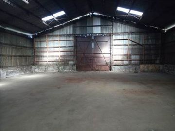 PICARTE 2.900 MT2 CERCANO AV. FRANCIA VALDIVIA