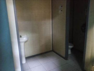 PICARTE 2.900 MT2 CERCANO AV. FRANCIA VALDIVIA